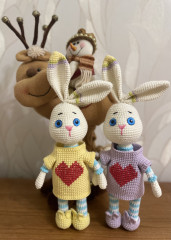 IMG_4484.jpeg (174.92 КБ) 8412 просмотров Две девочки