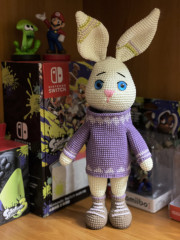 IMG_4872.jpeg (184.96 КБ) 8412 просмотров Милый мальчик