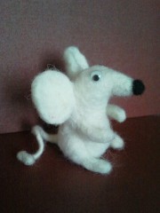 k5L3s33auOs.jpg (40.72 КБ) 24281 просмотр Учусь валянию