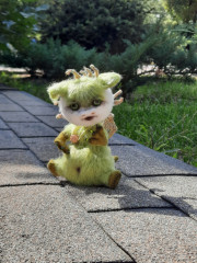 20230914_125421.jpg (311.91 КБ) 10155 просмотров #вяжем любимчиков