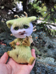 20230914_125343.jpg (222.65 КБ) 10155 просмотров #вяжем любимчиков