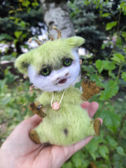 20230914_130041.jpg (172.04 КБ) 10155 просмотров #вяжем любимчиков