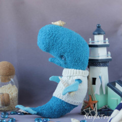 IMG_9661.JPG (190.22 КБ) 17757 просмотров #кашалот