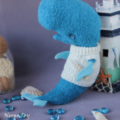 IMG_9665.JPG (210.95 КБ) 17757 просмотров #кашалот