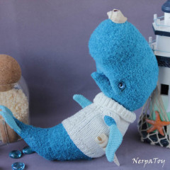 IMG_9667.JPG (203.86 КБ) 17383 просмотра #кашалот