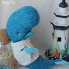 IMG_9698.JPG (201.61 КБ) 17757 просмотров #кашалот