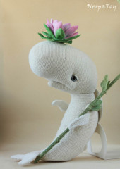 IMG_9618.JPG (108.32 КБ) 17383 просмотра #кашалот