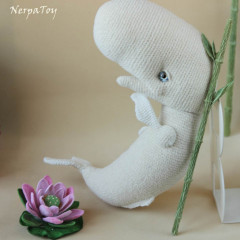 IMG_9629.JPG (154.82 КБ) 17757 просмотров #кашалот