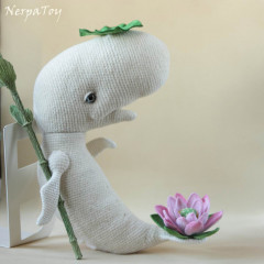 IMG_9653.JPG (144.9 КБ) 17383 просмотра #кашалот