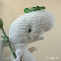 IMG_9657.JPG (156.3 КБ) 17383 просмотра #кашалот