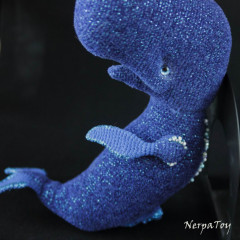 IMG_9745.JPG (222.55 КБ) 17382 просмотра #кашалот