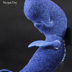 IMG_9752.JPG (239.87 КБ) 17382 просмотра #кашалот