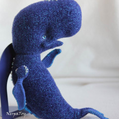 IMG_9798_а.jpg (227.88 КБ) 17756 просмотров #кашалот