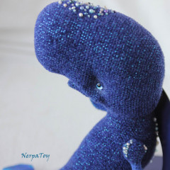 IMG_9799.JPG (230.76 КБ) 17382 просмотра #кашалот