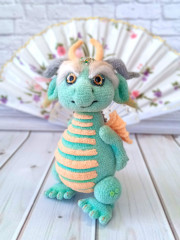 IMG_20230926_133649.jpg (169.43 КБ) 9992 просмотра #дракон