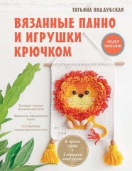 i (24).jpeg (230.59 КБ) 14589 просмотров Вязаные панно втудаже к растущим детям. Вдохновляют, и даже некоторые связаны. Но ещё не вечер