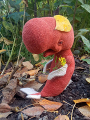 85arQXptJgg.jpg (305.43 КБ) 17766 просмотров #кашалот марик