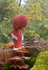 jWOrGgjDT24.jpg (197.36 КБ) 17766 просмотров #кашалот марик