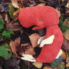 qMiSEG2E5BE.jpg (333.47 КБ) 17392 просмотра #кашалот марик