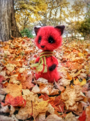 IMG_20231014_180217-02.jpeg (273.27 КБ) 11916 просмотров #лисенок огонёк