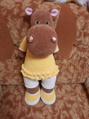 20201110_221328.jpg (267.17 КБ) 10162 просмотра Бегимотик рост 65см