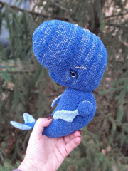 20231028_135742.jpg (223.83 КБ) 9732 просмотра #кашалот