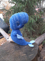 20231028_135659.jpg (287.81 КБ) 9732 просмотра #кашалот