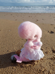 20231106_144104.jpg (260.46 КБ) 9579 просмотров #кашалот