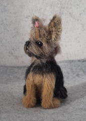 20231102_085135.jpg (190.74 КБ) 11203 просмотра Манюня! По МК Татьяны Коротких "Собачья обида"