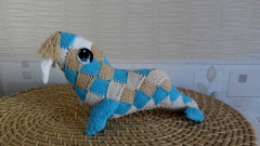 XeTUKq_WWmE.jpg (167.47 КБ) 9206 просмотров #моржик