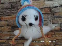 lGTwvg4vZxc.jpg (204.42 КБ) 9206 просмотров Котик но морской))))