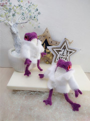 5vlYOTAG5NA.jpg (203.33 КБ) 9595 просмотров Гламурки в белых шубках)))