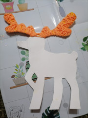 IMG_20231212_152752.jpg (137.31 КБ) 5344 просмотра Процесс создания