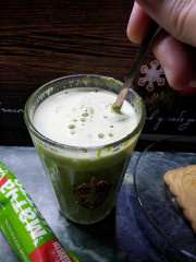 IMG_20231213_152948.jpg (218.31 КБ) 5138 просмотров Еще перемешала