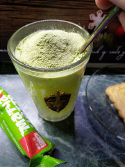 IMG_20231213_152919.jpg (260.18 КБ) 5127 просмотров Насыпала