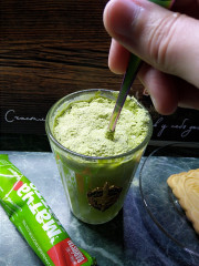 IMG_20231213_152925.jpg (278.09 КБ) 5138 просмотров Перемешала