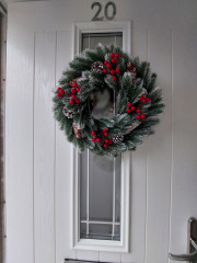 20231219_093019.jpg (197.12 КБ) 5458 просмотров Снаружи :-)