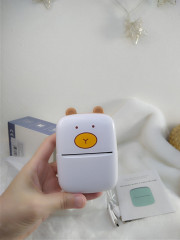 IMG_20231217_135848.jpg (97.86 КБ) 5106 просмотров Здравствуйте, я термопринтер , буду жить у вас.