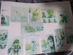 печать.jpg (223.33 КБ) 6258 просмотров фиаско(((