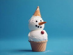 snowman-ice-cream-on-a-blue-isolated-background-summer-concept-3d-render_531308-1240.jpg