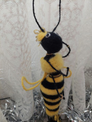 20231223_113424.jpg (182.49 КБ) 7455 просмотров #энергичная сколия