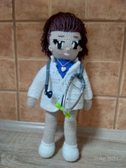 P_20210325_233243_vHDR_On_p.jpg (123.95 КБ) 4945 просмотров Родилась спонтанно,<br />в момент пандемии