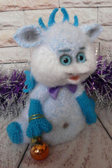 P1210425.jpg (222.97 КБ) 7365 просмотров #вяжем любимчиков