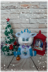 P1210420.jpg (240.87 КБ) 7365 просмотров #вяжем любимчиков