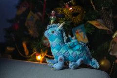 1_2whY6h5hE.jpg (166.53 КБ) 6703 просмотра #горыня