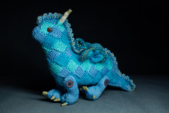 ZQ-y-kTZ1dU.jpg (152.03 КБ) 6703 просмотра #горыня