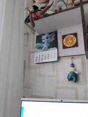 pqTbgSw89Og.jpg (174.56 КБ) 11453 просмотра календарь над рабочим столом