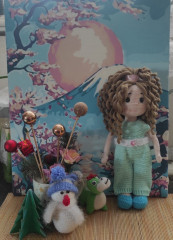 IMG-20231212-WA0002.jpg (194.1 КБ) 6189 просмотров Кукла Маша, создана по МК Анютка Ануфриевой