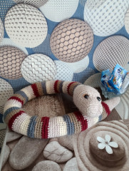 IMG_20240106_101336.jpg (285.95 КБ) 9393 просмотра Удав радужный))