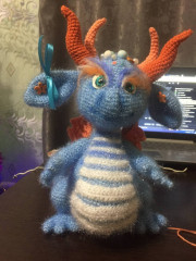 photo_2024-01-11_17-28-20.jpg (214.02 КБ) 6336 просмотров #дракон